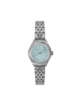Timex: Часы 