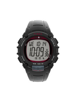 Timex: Часы 