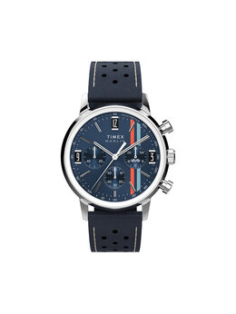 Timex: Часы 
