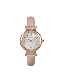 Timex: Часы 