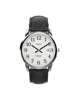 Timex: Часы 