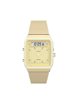 Timex: Часы 
