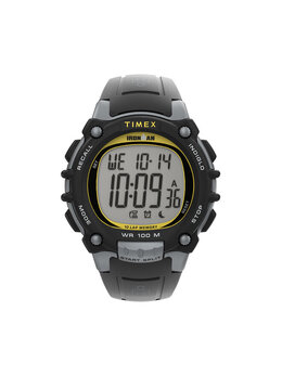Timex: Часы 