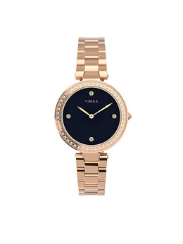 Timex: Часы 
