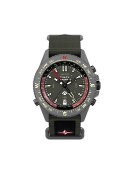 Timex: Часы 