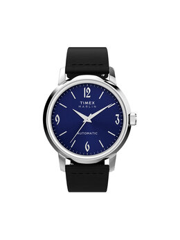 Timex: Часы 