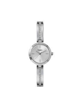 Timex: Часы 