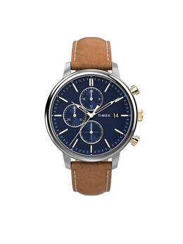 Timex: Часы 