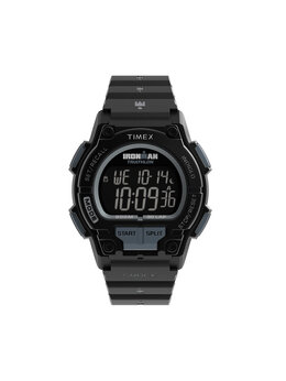 Timex: Часы 