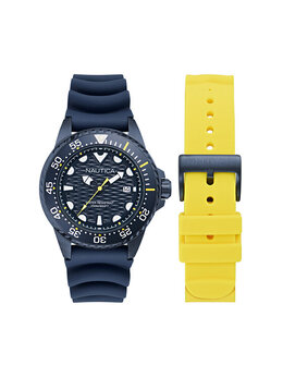 Nautica: Часы 