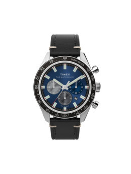 Timex: Часы 