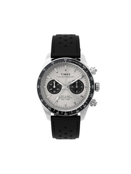 Timex: Часы 