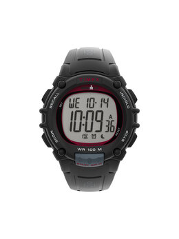 Timex: Часы 
