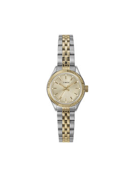 Timex: Часы 