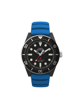Timex: Часы 