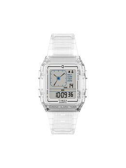 Timex: Часы 