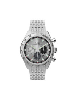 Timex: Часы 