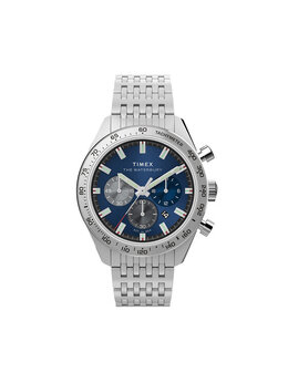Timex: Часы 
