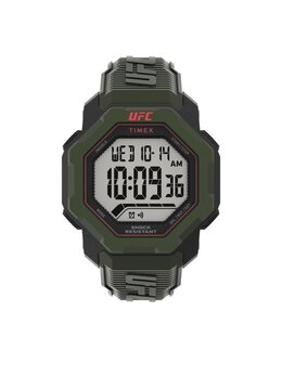 Timex: Часы 