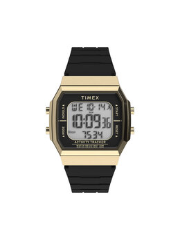 Timex: Часы 