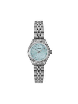 Timex: Часы 
