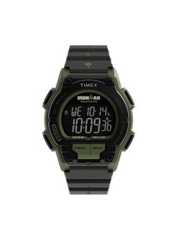 Timex: Часы 