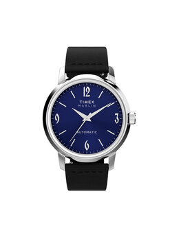 Timex: Часы 
