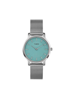 Timex: Часы 
