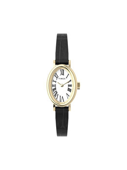 Timex: Часы 