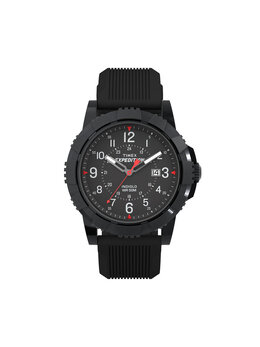 Timex: Часы 