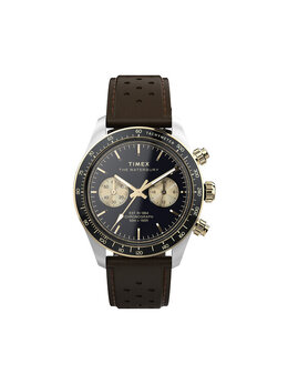 Timex: Часы 