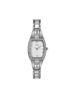 Timex: Часы 