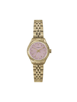 Timex: Часы 