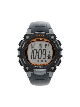 Timex: Часы 