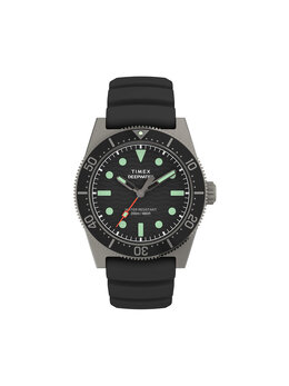Timex: Часы 