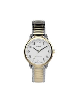 Timex: Часы 