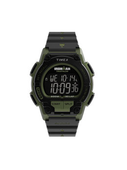 Timex: Часы 