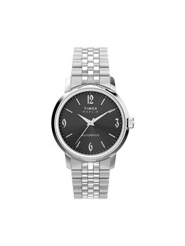 Timex: Часы 
