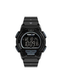 Timex: Часы 