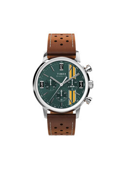 Timex: Часы 