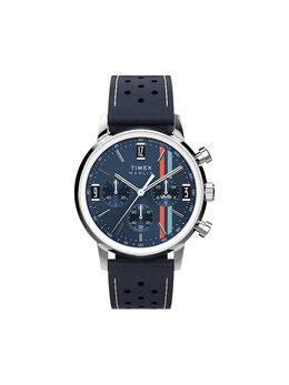 Timex: Часы 