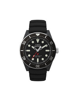 Timex: Часы 