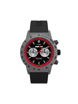 Timex: Часы 