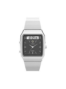 Timex: Часы 