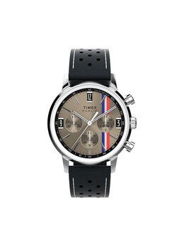 Timex: Часы 