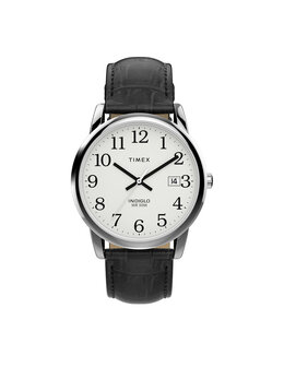 Timex: Часы 
