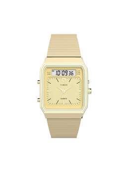 Timex: Часы 