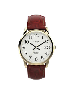 Timex: Часы 