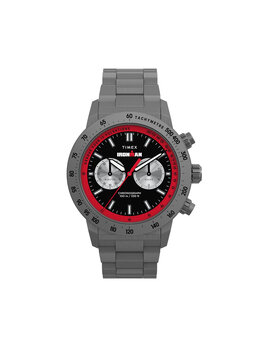 Timex: Часы 
