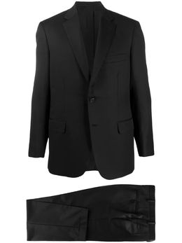 Brioni: Однобортные пиджаки 